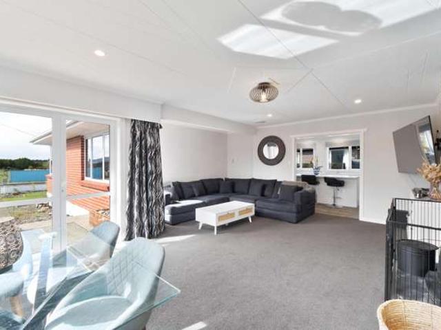 House for sale in Invercargill, Southland