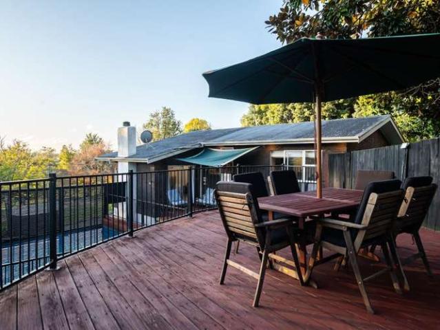 House for sale in Omokoroa, Bay Of Plenty