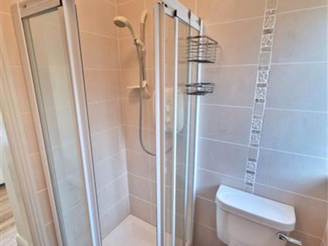 Detached House for sale in Ennis, Ennis Municipal District