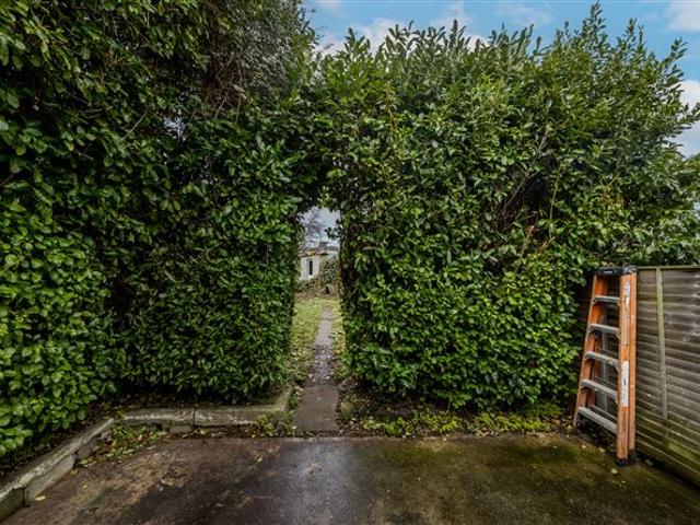 Detached House for sale in Bluebell, North Tipperary