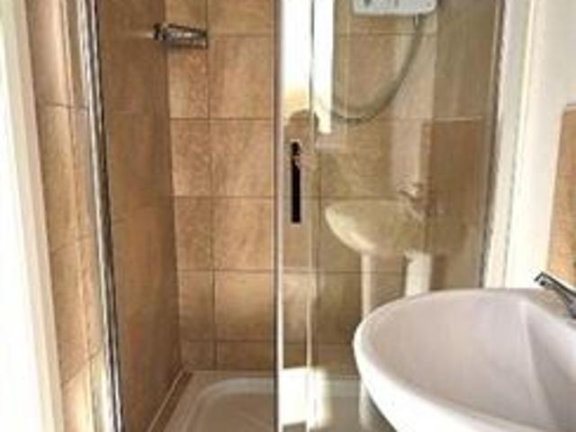 Bungalow for sale in Carrick-on-shannon