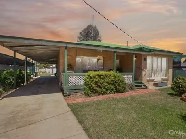 House for rent in Moama, Murray River Council