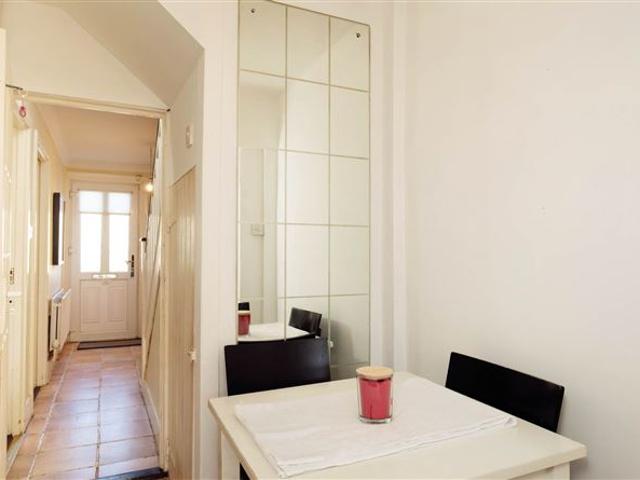 Terraced House for sale in Clontarf West D Ward 1986, Dublin