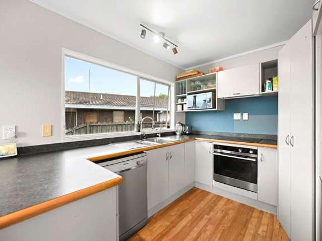 House for sale in Pukekura, Waikato