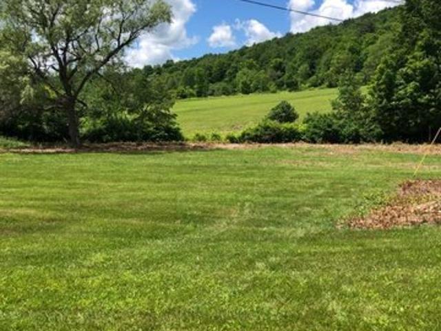 Farm for sale in Sidney, New York