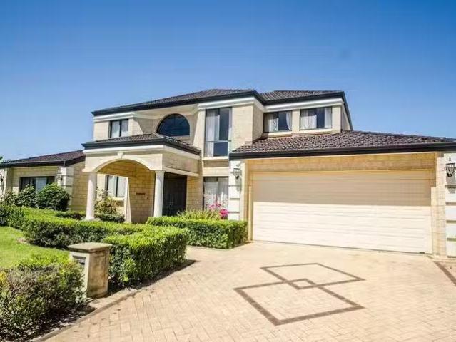 House for rent in Canning Vale, Western Australia