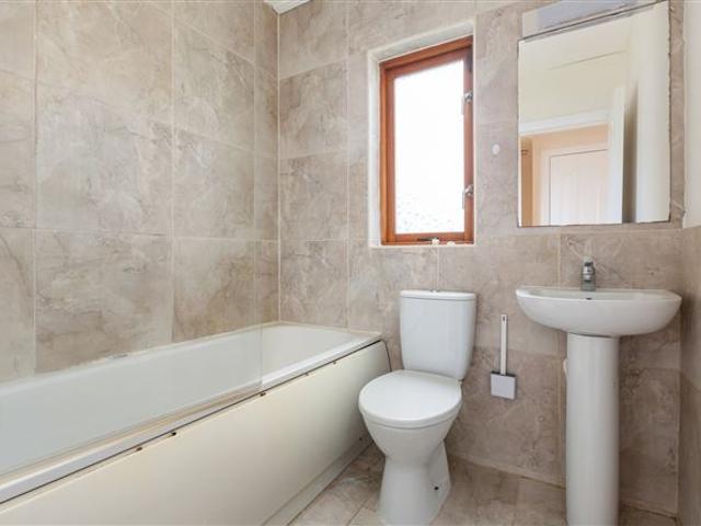 House for sale in Bluebell, North Tipperary