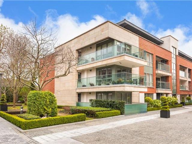 Apartment for sale in Bluebell, North Tipperary