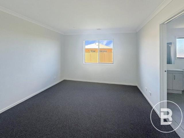 House for rent in Yorkdale, Ballarat