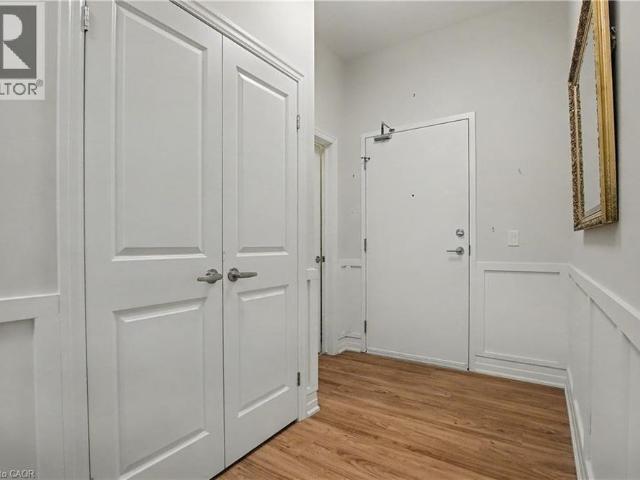 Apartment for rent in Ancaster, Ontario