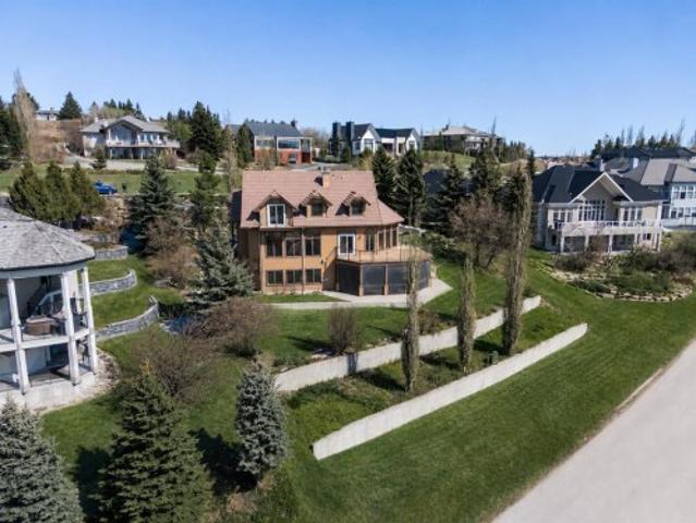 House for sale in Northwest, Alberta