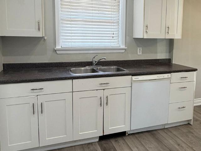 House for rent in Belleville, Central Ontario