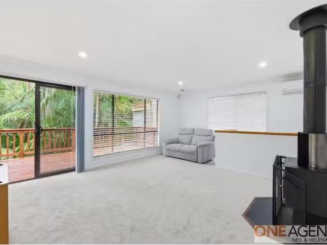 House for rent in Gosford, New South Wales