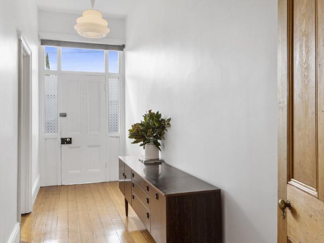House for rent in Hobart