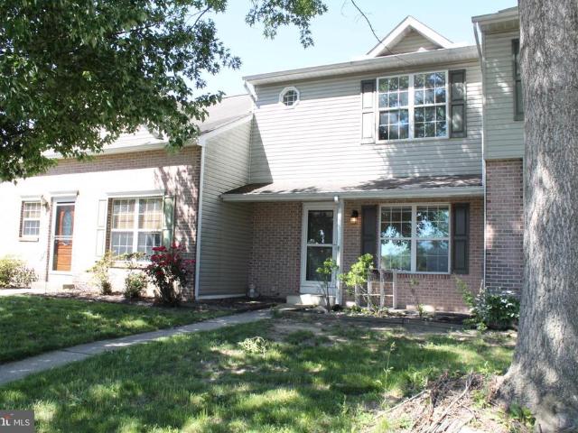 Property for rent in Cumberland, Pennsylvania