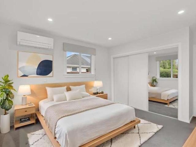 House for rent in Chaslands, Canterbury