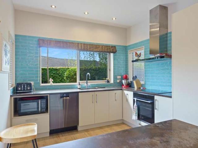House for sale in Ōtaki, Kāpiti Coast District