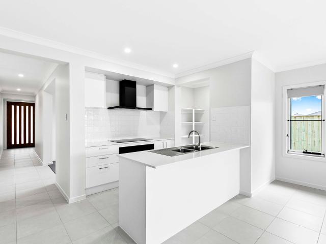 House for rent in Great Sandy Strait, Queensland