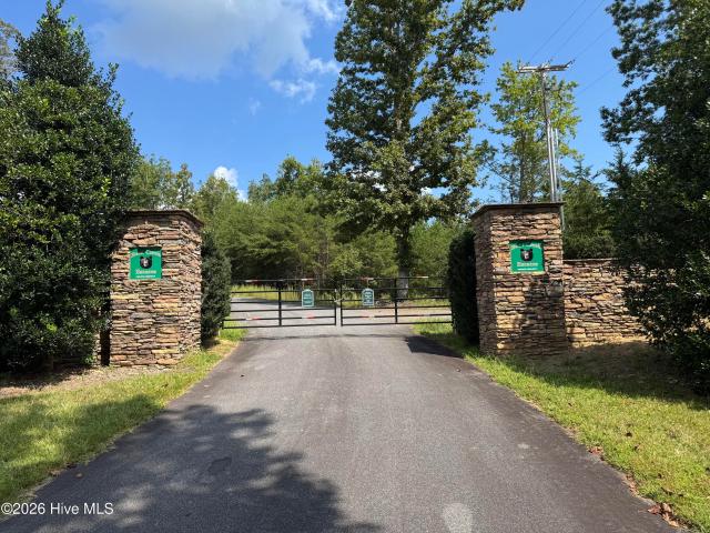 Land for sale in Murphy, Cherokee County