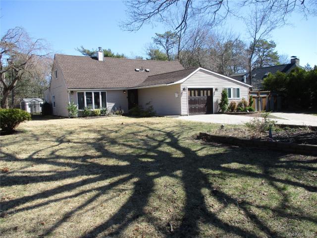 Property for sale in Bohemia, New York