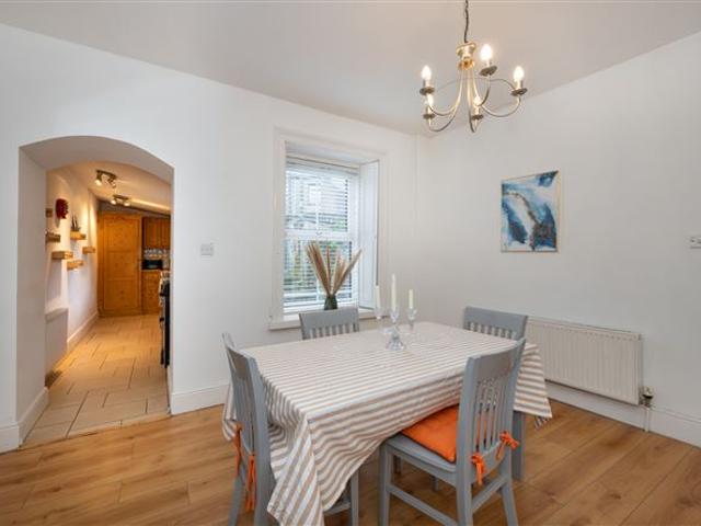 Property for sale in Clogheen, South Tipperary