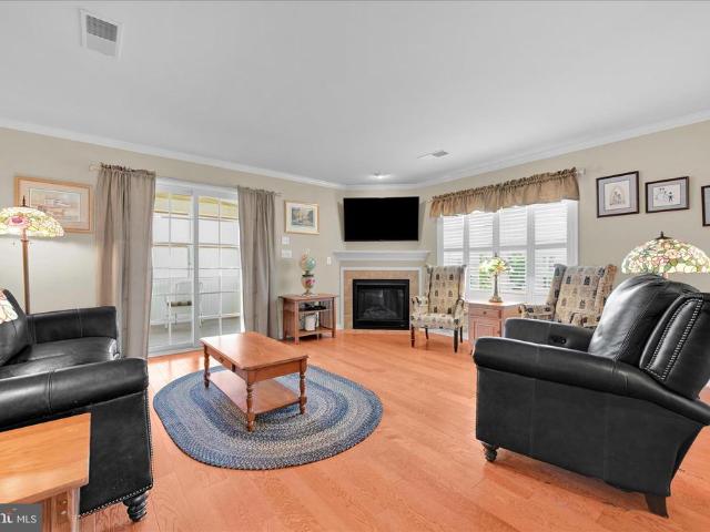 Condo for sale in Lebanon, Pennsylvania