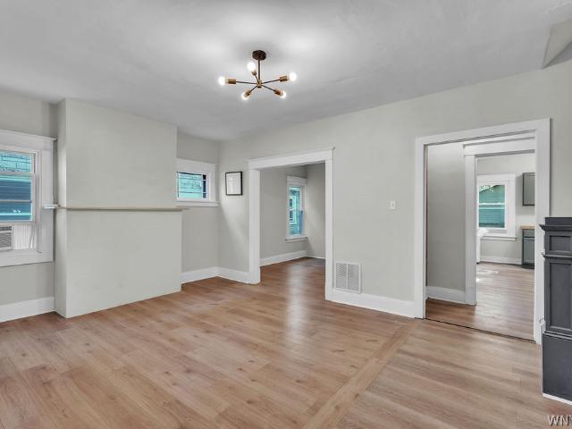House for sale in East Amherst, New York