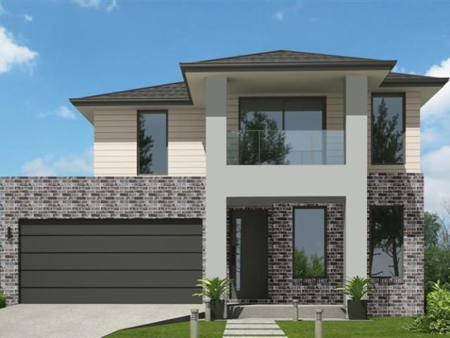 Cottage for sale in Camerons Creek, Victoria