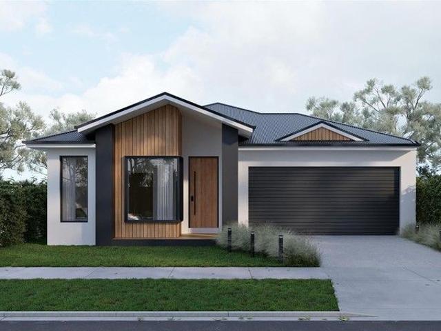 Cottage for sale in Camerons Creek, Victoria