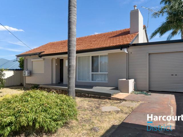 Apartment for rent in Stirling, Western Australia