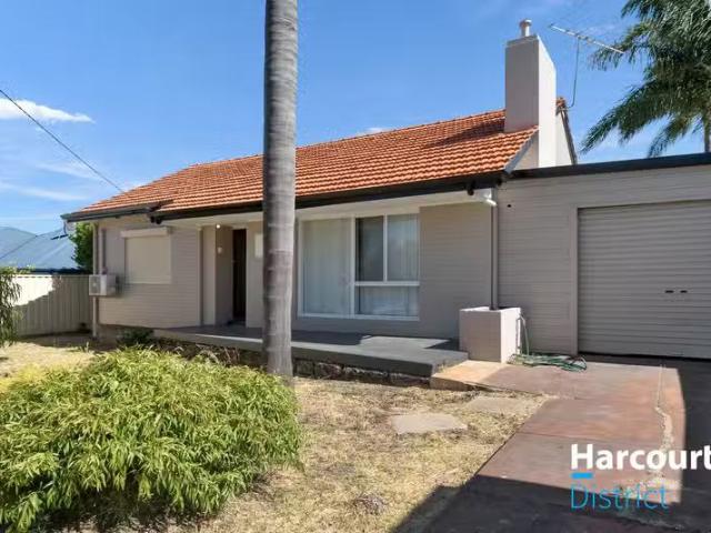 House for rent in Stirling, Western Australia