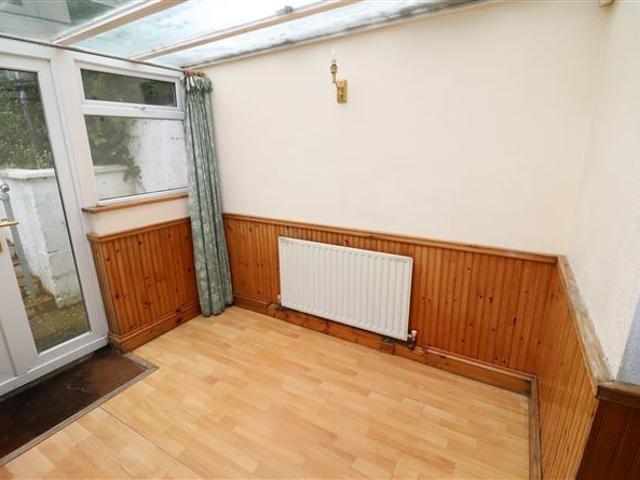 Property for sale in Strand, South Tipperary