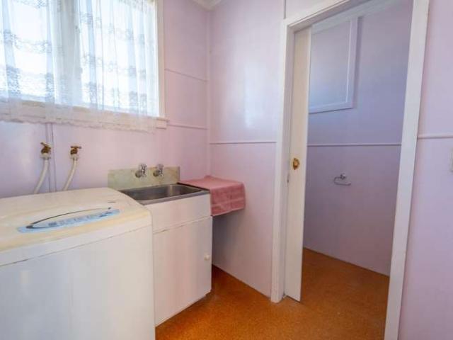House for sale in Timaru, Canterbury