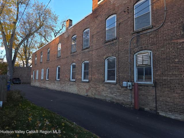 Property for sale in Kingston, New York