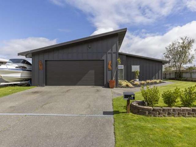 House for sale in Richmond Heights, Waikato