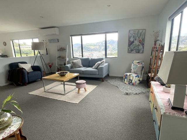 House for rent in Cable Bay, Nelson Bays