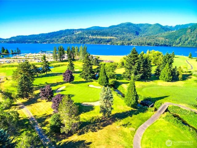 Land for sale in Bellingham Land for sale in Bellingham