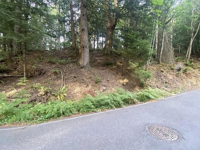 Land for sale in Bellingham, Whatcom County