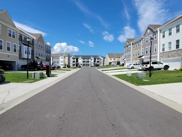 Property for rent in West Virginia