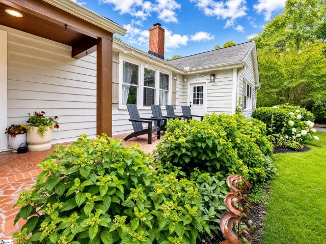 House for sale in Welcome, South Carolina