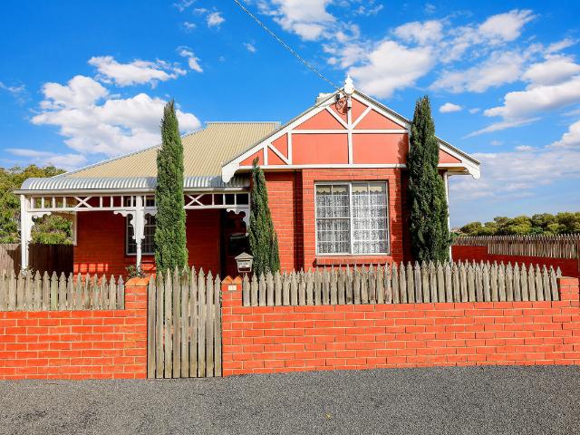 House for rent in Warrnambool, Victoria