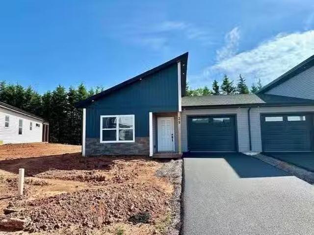 House for sale in Queens, Prince Edward Island