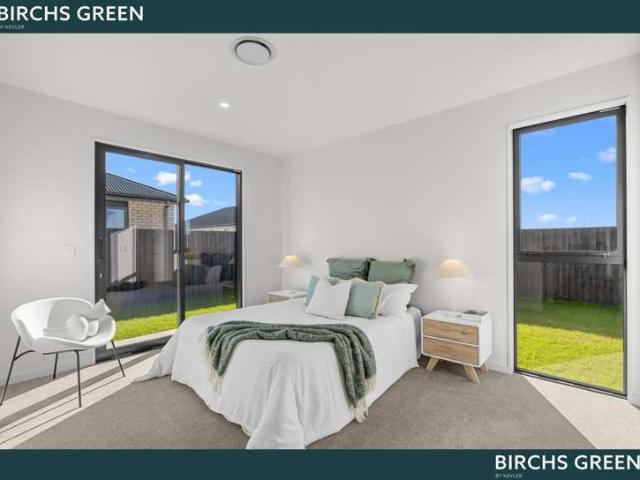 House for sale in Prebbleton, Selwyn District