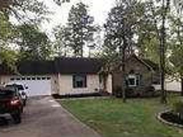 House for rent in Sanford, Maine