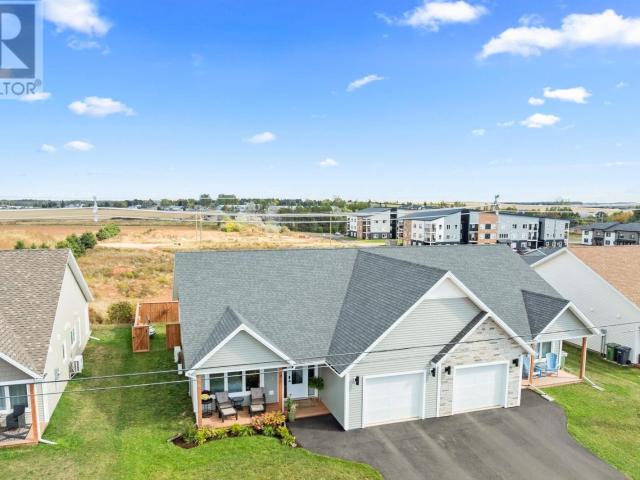 House for sale in Prince, Prince Edward Island