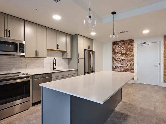 House for sale in Oak Hill, New York
