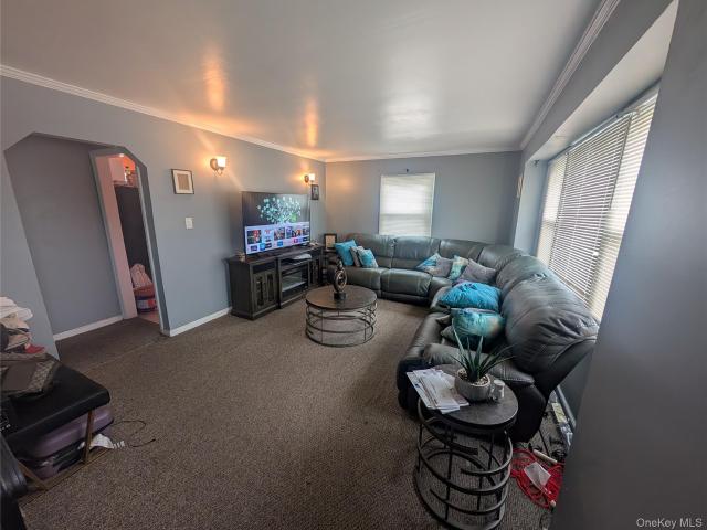House for sale in Nassau, New York