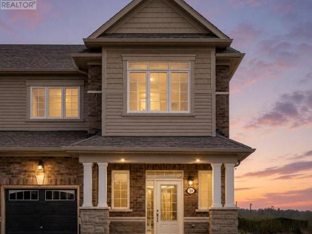 House for sale in Wasaga Beach, Ontario