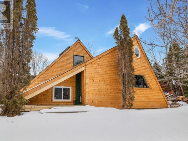 House for sale in Avondale, Newfoundland And Labrador