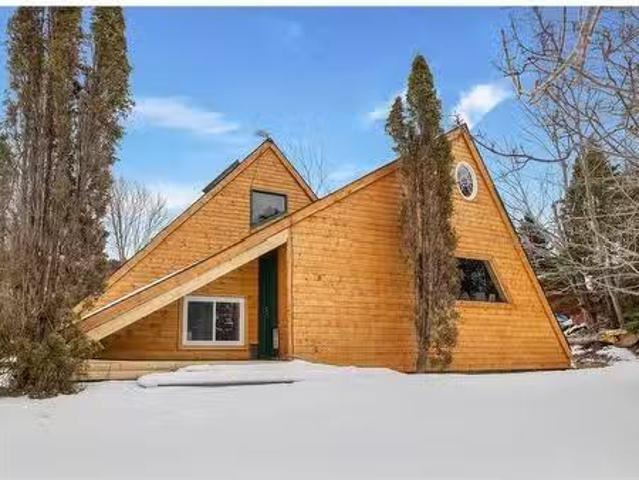 House for sale in Avondale, Newfoundland And Labrador
